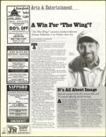 image of September 14, 2001 - number 132