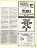 image of September 14, 2001 - number 133