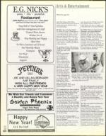 image of September 14, 2001 - number 134