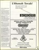 image of September 14, 2001 - number 135