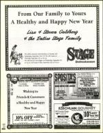 image of September 14, 2001 - number 136