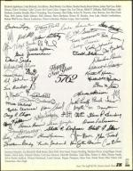 image of September 14, 2001 - number 137