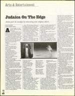 image of September 14, 2001 - number 138