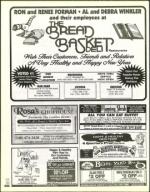 image of September 14, 2001 - number 140