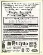 image of September 14, 2001 - number 141