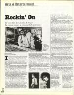 image of September 14, 2001 - number 142