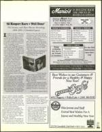 image of September 14, 2001 - number 143