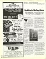 image of September 14, 2001 - number 144