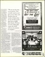 image of September 14, 2001 - number 145