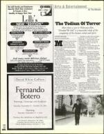 image of September 14, 2001 - number 146