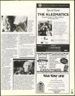 image of September 14, 2001 - number 147