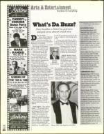 image of September 14, 2001 - number 148