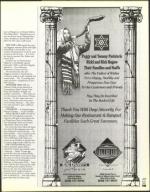 image of September 14, 2001 - number 149