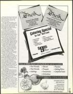 image of September 14, 2001 - number 151