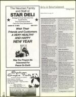 image of September 14, 2001 - number 152