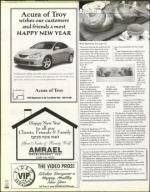 image of September 14, 2001 - number 154