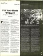 image of September 14, 2001 - number 155