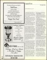 image of September 14, 2001 - number 156