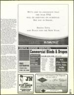 image of September 14, 2001 - number 157