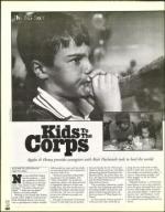 image of September 14, 2001 - number 158