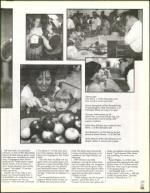 image of September 14, 2001 - number 159