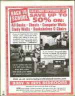 image of September 14, 2001 - number 160