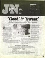 image of September 14, 2001 - number 161