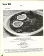 image of September 14, 2001 - number 162