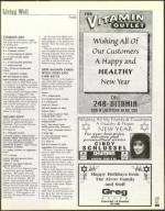 image of September 14, 2001 - number 163