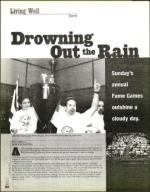 image of September 14, 2001 - number 164