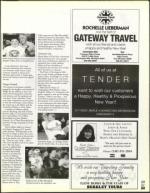 image of September 14, 2001 - number 165