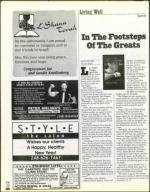 image of September 14, 2001 - number 166