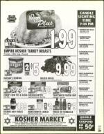 image of September 14, 2001 - number 167