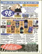 image of September 14, 2001 - number 169