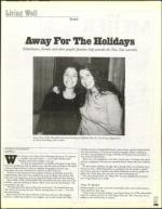 image of September 14, 2001 - number 171