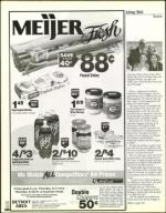 image of September 14, 2001 - number 172