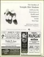 image of September 14, 2001 - number 173