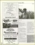 image of September 14, 2001 - number 174