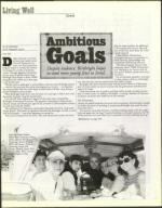 image of September 14, 2001 - number 175