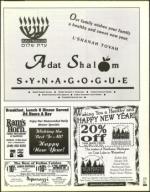 image of September 14, 2001 - number 177