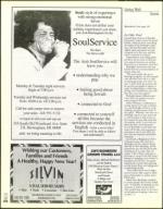 image of September 14, 2001 - number 178