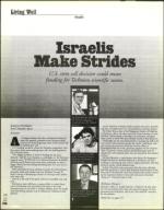 image of September 14, 2001 - number 180