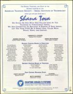 image of September 14, 2001 - number 181