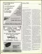 image of September 14, 2001 - number 182