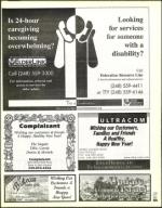 image of September 14, 2001 - number 183