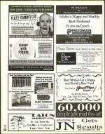 image of September 14, 2001 - number 184