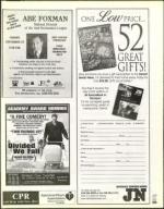 image of September 14, 2001 - number 185