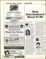 image of September 14, 2001 - number 186