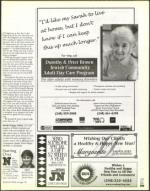 image of September 14, 2001 - number 187