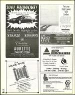 image of September 14, 2001 - number 188